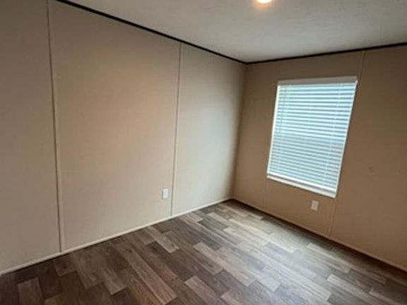 5th image of 5650 Highway 1 Byp Lot 37
