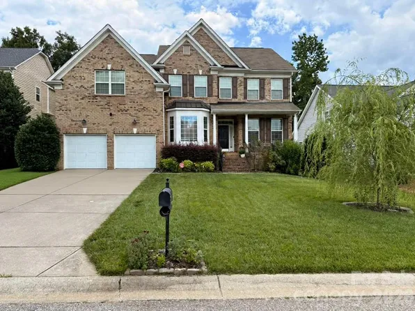 1619 Ballwood Ct, Mint Hill, NC 28227