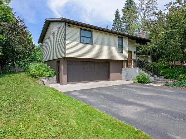 233 Sitka St, Duluth, MN 55811