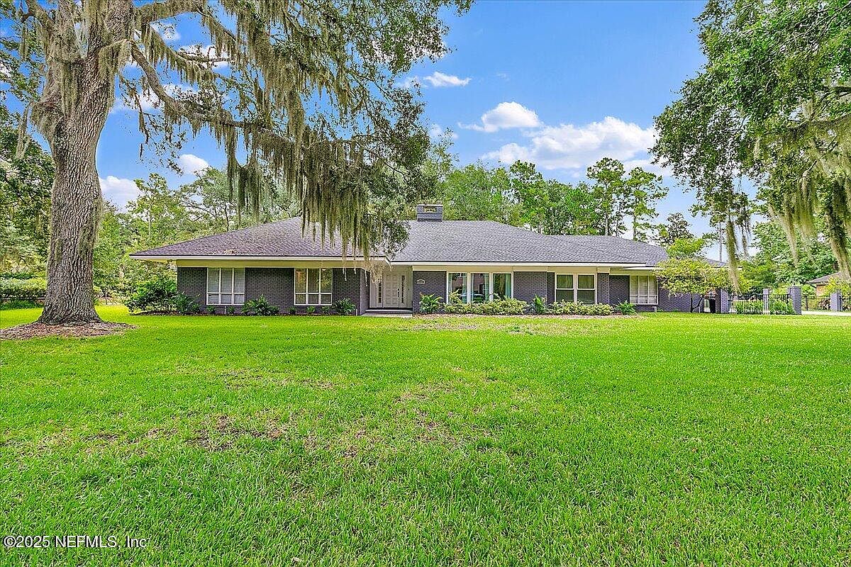 8117 BAHIA BLANCA Street, Jacksonville, FL 32256 | Zillow