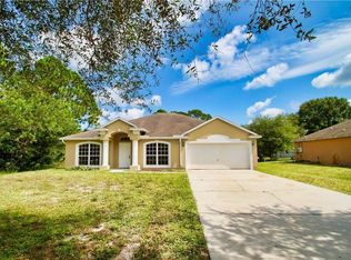 8546 99th Ct, Vero Beach, FL 32967