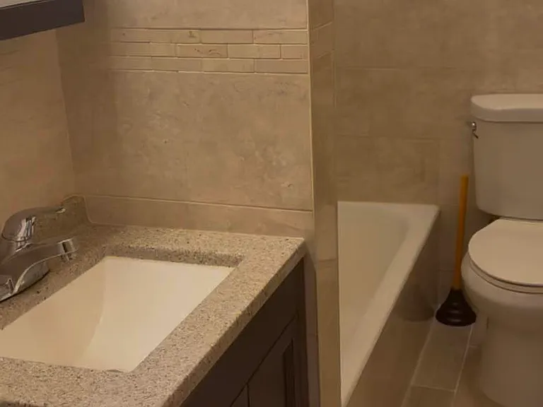71 Driggs Ave #3R — Photo 1