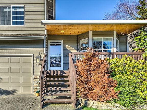 2nd image of 5314 80th Ave NE