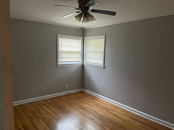 5th image of 3548 Princeton Rd