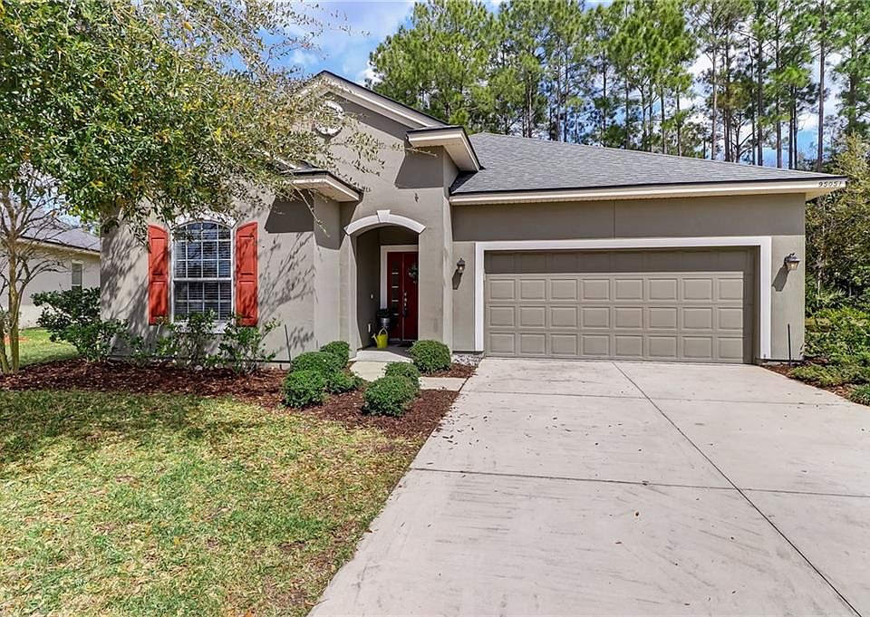1st image of 95051 Ventures Ct