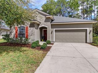 95051 Ventures Ct, Fernandina Beach, FL 32034