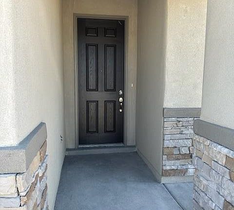 3rd image of 256 Huntstanton St