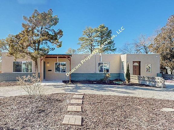 Front_03032025