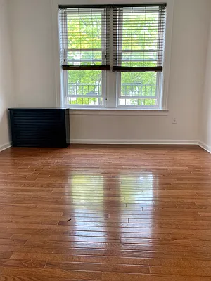 Rented by New York Squared Real Estate Group | media 8