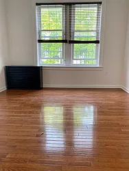 Rented by New York Squared Real Estate Group