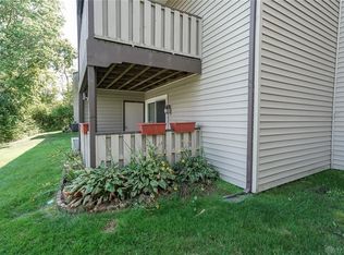 3111 Cloister Ln, Dayton, OH