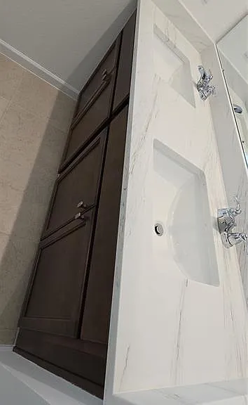 12914 Promise Pl — Photo 19