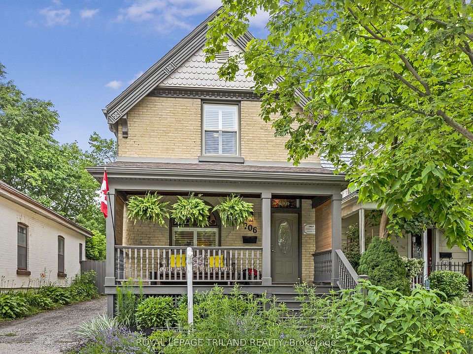 1st image of 706 Princess Ave