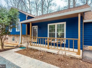 12323 Purcell Rd, Manassas, VA 20112