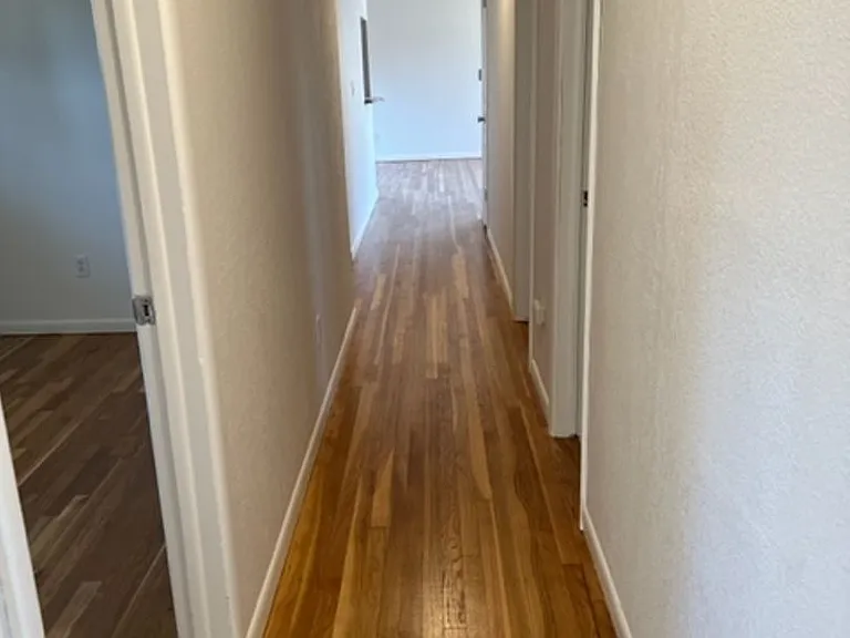 1212 Morning Star Dr — Photo 9