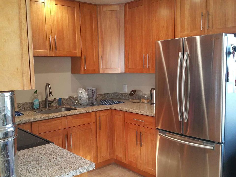 1st image of 136 San Felipe Ave