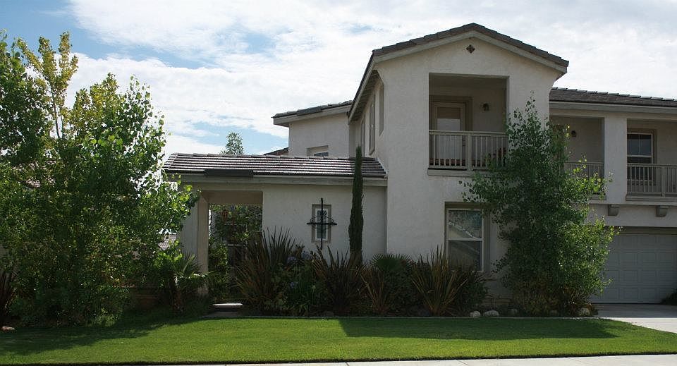 1st image of 11959 Garret Ln