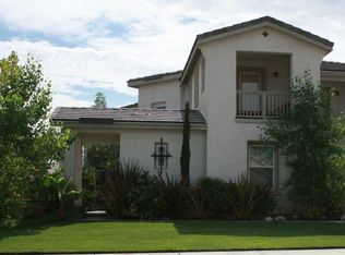 11959 Garret Ln, Victorville, CA 92392