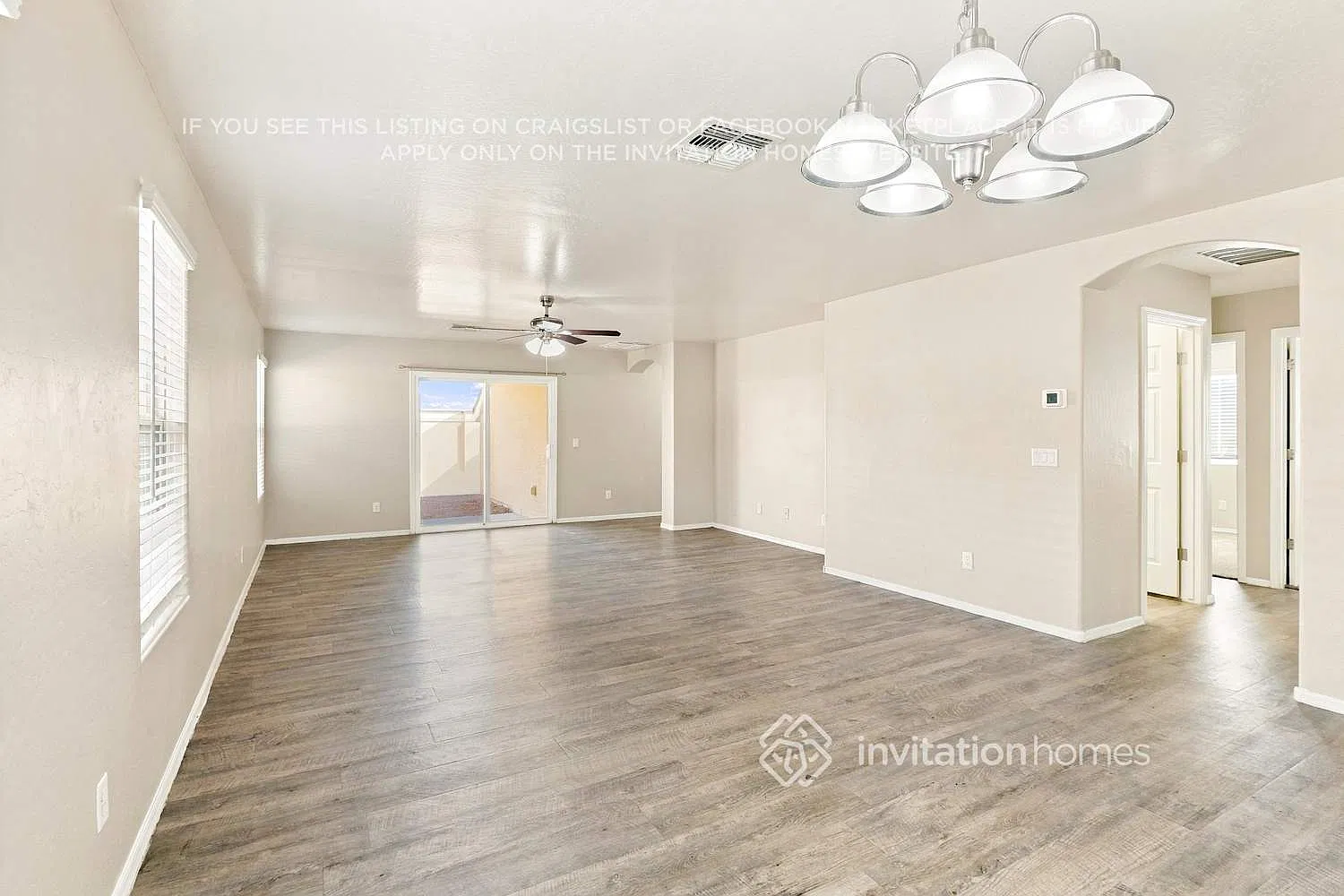 537 S 150th Dr Goodyear, AZ 85338 — Photo 4