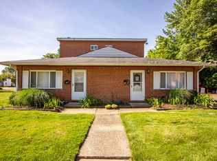 A103-240 4th St, Elyria, OH 44035