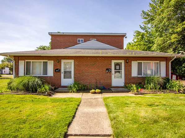 A103-240 4th St, Elyria, OH 44035