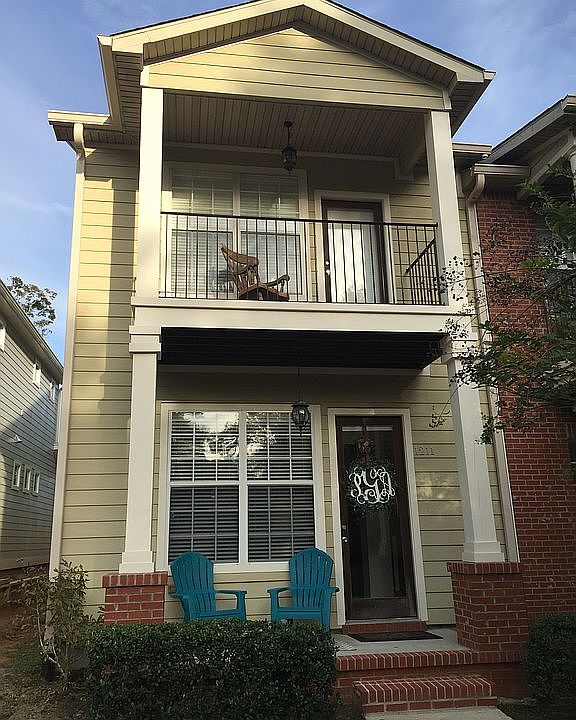 1st image of 1211 N Duval St #1211