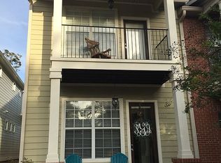 1211 N Duval St #1211, Tallahassee, FL 32303
