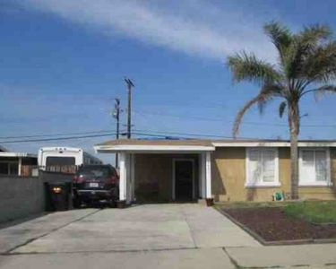 12403 Cheshire St, Norwalk, CA, 90650