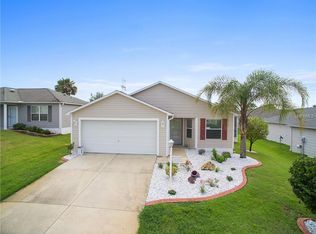 2177 Balsa Ct, The Villages, FL 32162