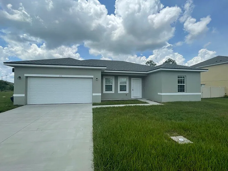 414 Columbia Ct