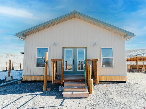 16244 6900 Road, Montrose, CO 81401