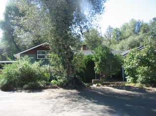 1880 Cold Springs Rd, Placerville, CA 95667