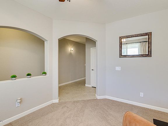 5th image of 5045 E Iolite St