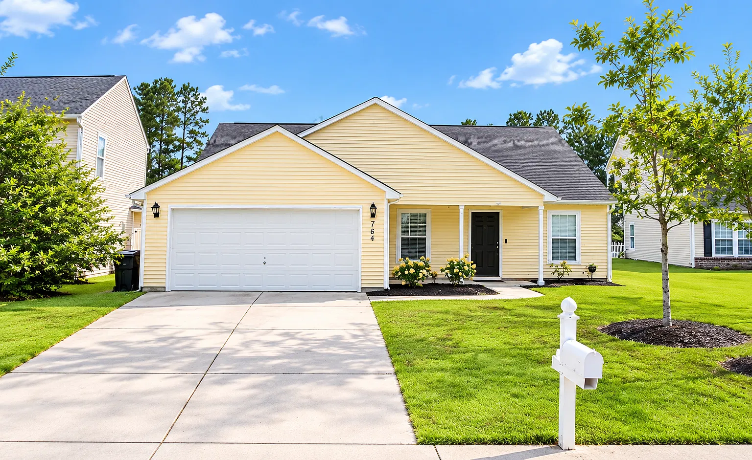 4 bed, 1825 sqft, $2,400 — Photo 1