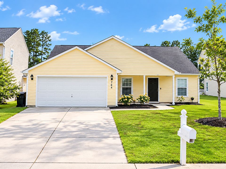 1st image of 764 Dragonfly Dr