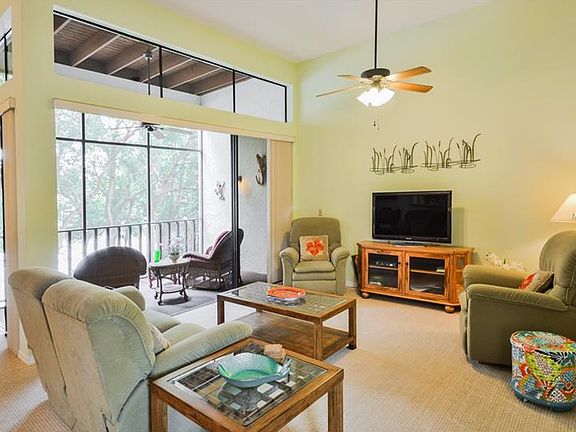 2nd image of 1240 Lake Willisara Cir #25-22
