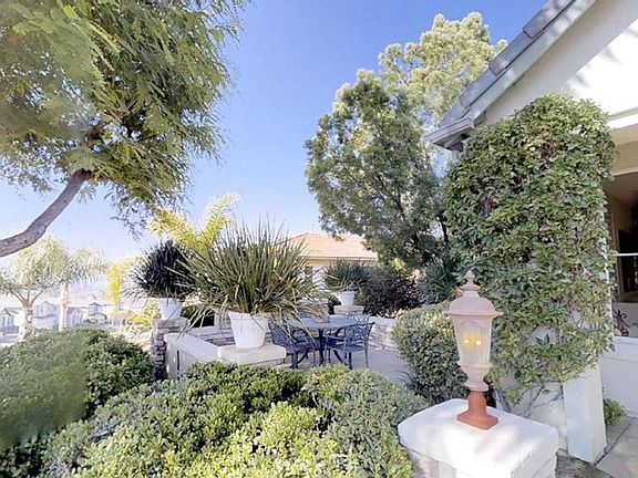 3rd image of 36575 Silk Oak Terrace Pl