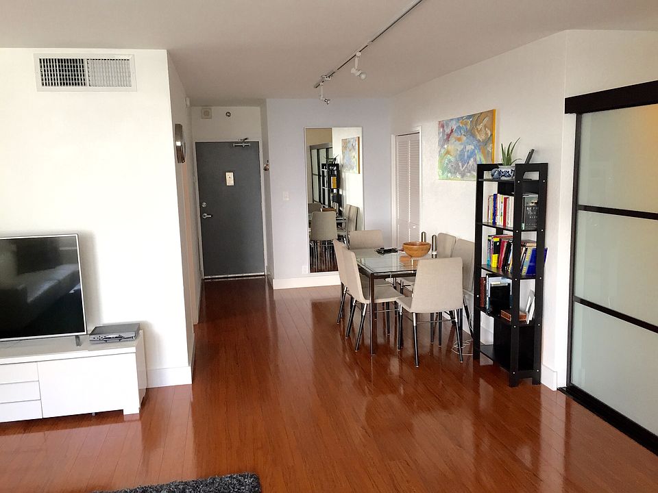 1st image of 1000 West Ave APT 1004