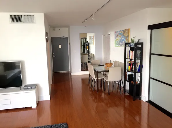 1000 West Ave APT 1004, Miami Beach, FL 33139