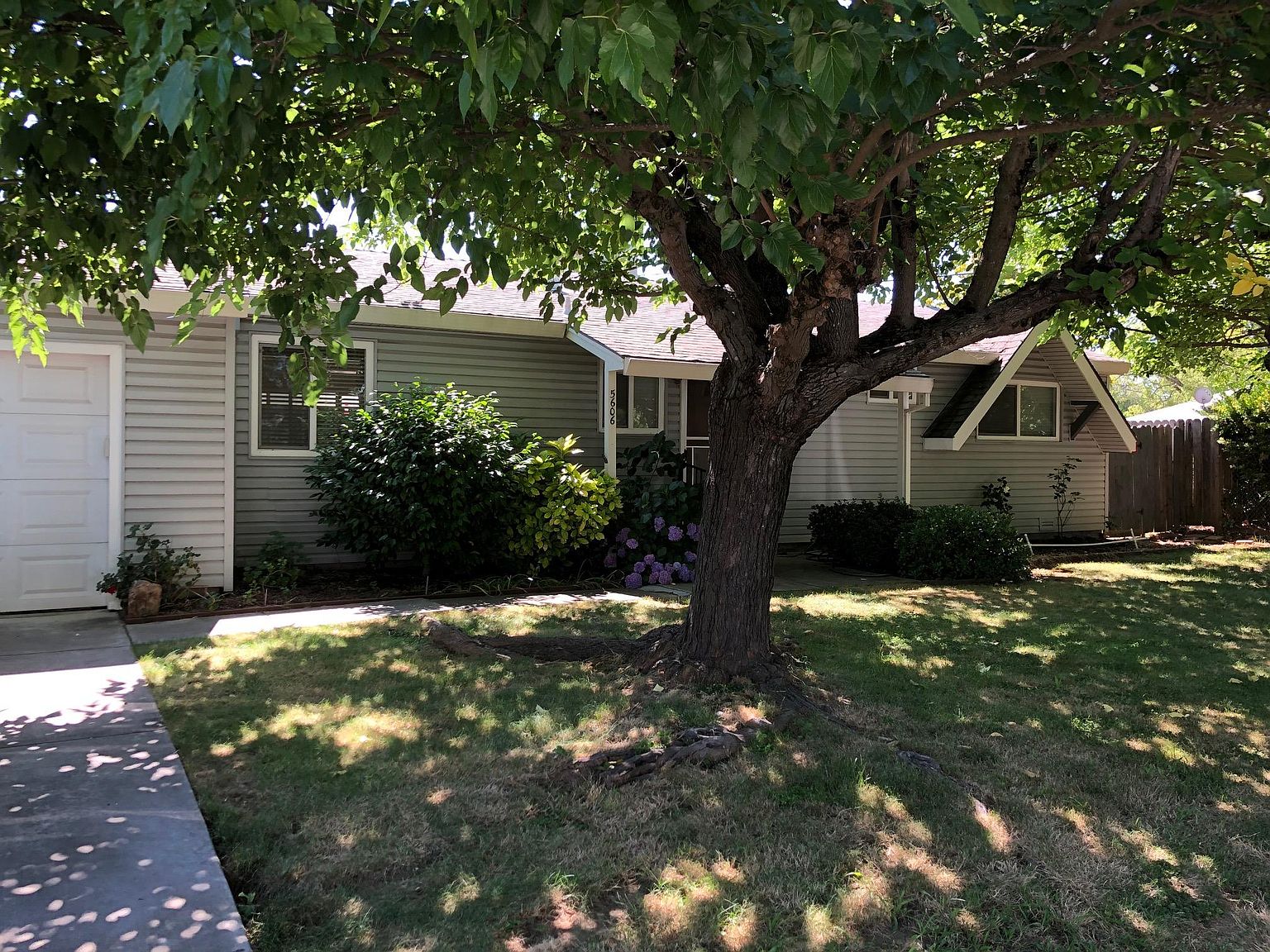 5606 Beech Ave, Orangevale, CA 95662 Zillow