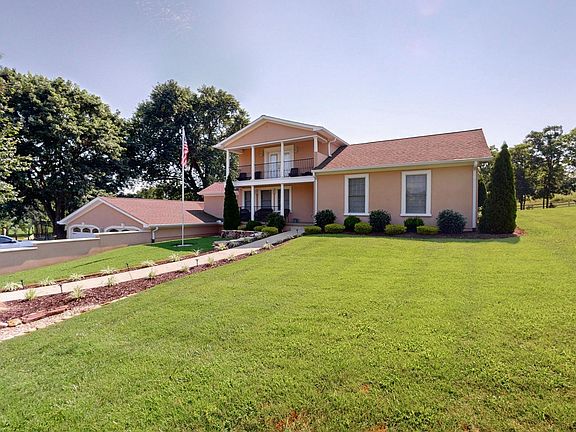 4th image of 1339 Horn Springs Rd