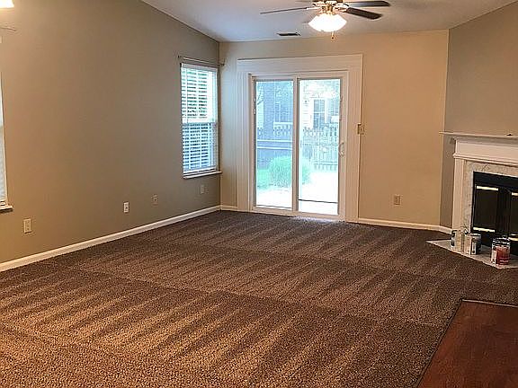 5th image of 19208 Amber Way