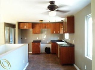 10136 Oakhill, Springfield Twp, MI 48442