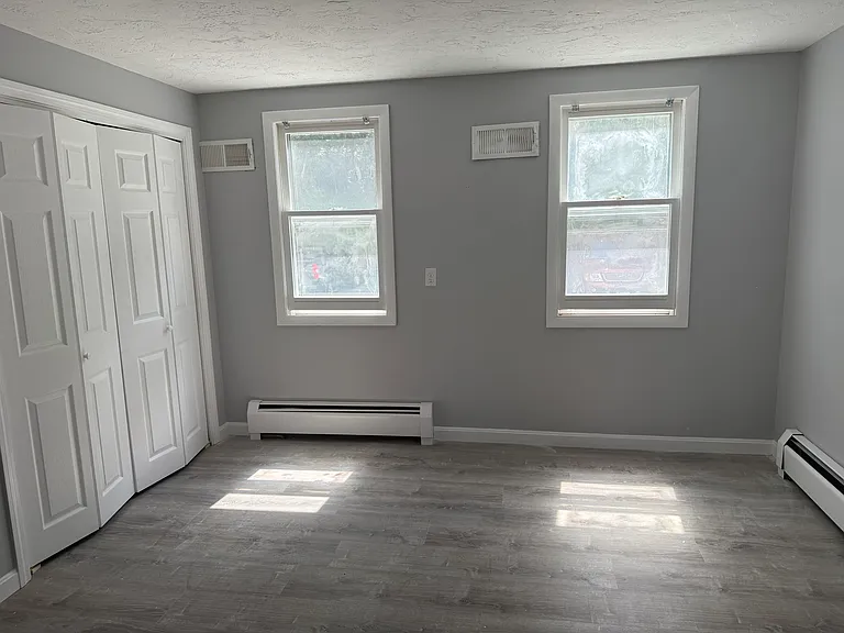 176 Court St #4 — Photo 6