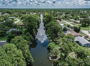 424 Shoreland St, Port Charlotte, FL 33954