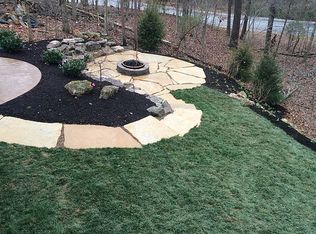 205 Atoka Pl, Loudon, TN 37774
