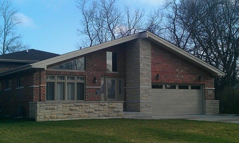 1st image of 6612 W Home Ave