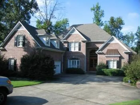 2013 Watermill Ln, Birmingham, AL 35242