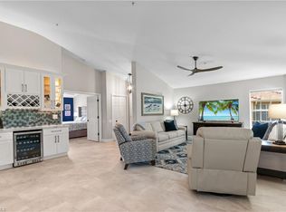 13213 Sherburne CIR #403, BONITA SPRINGS, FL 34135