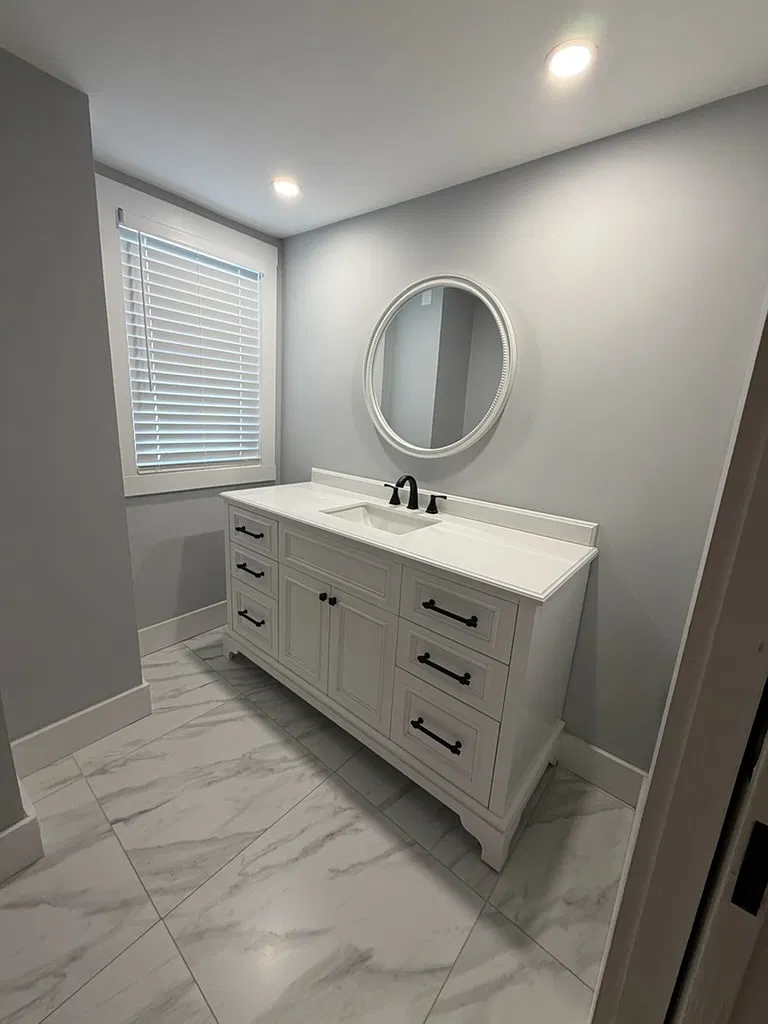 2 bed, 961 sqft, $2,500 — Photo 3